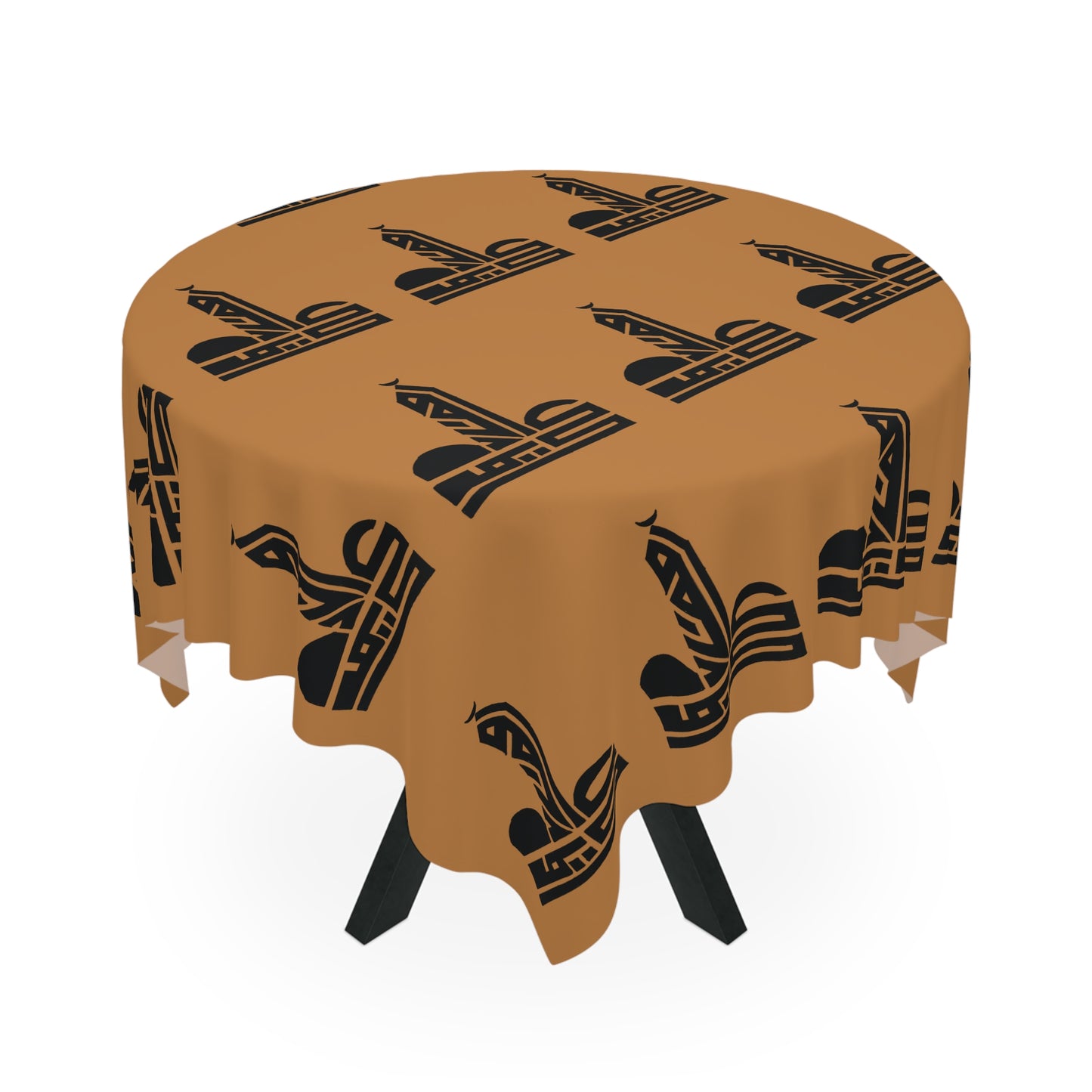 Tablecloth