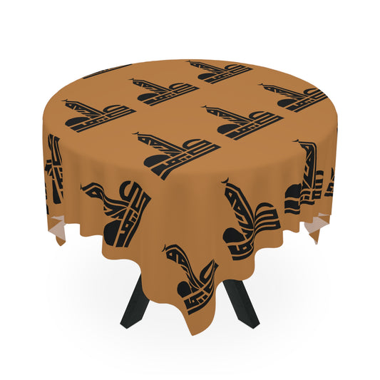 Tablecloth