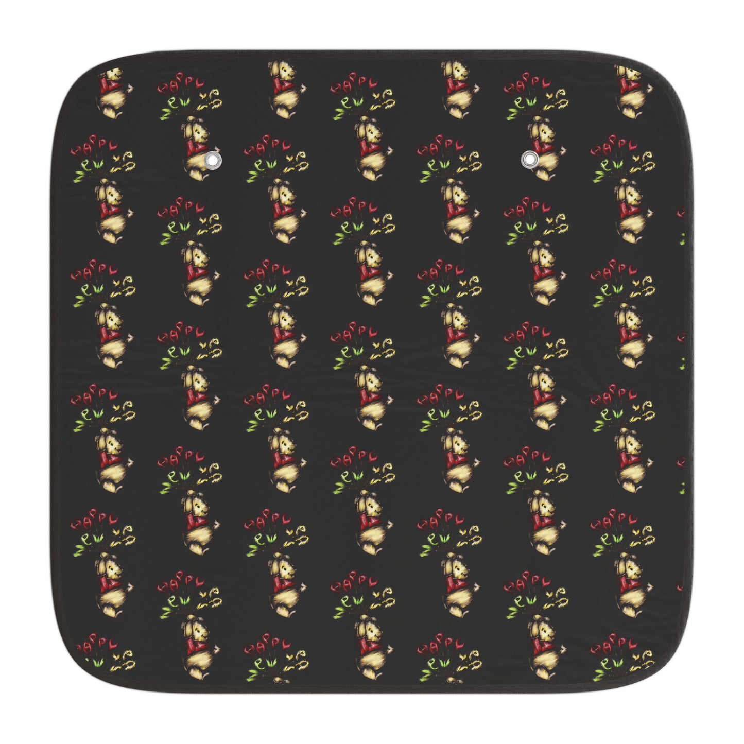 Car Sun Shades