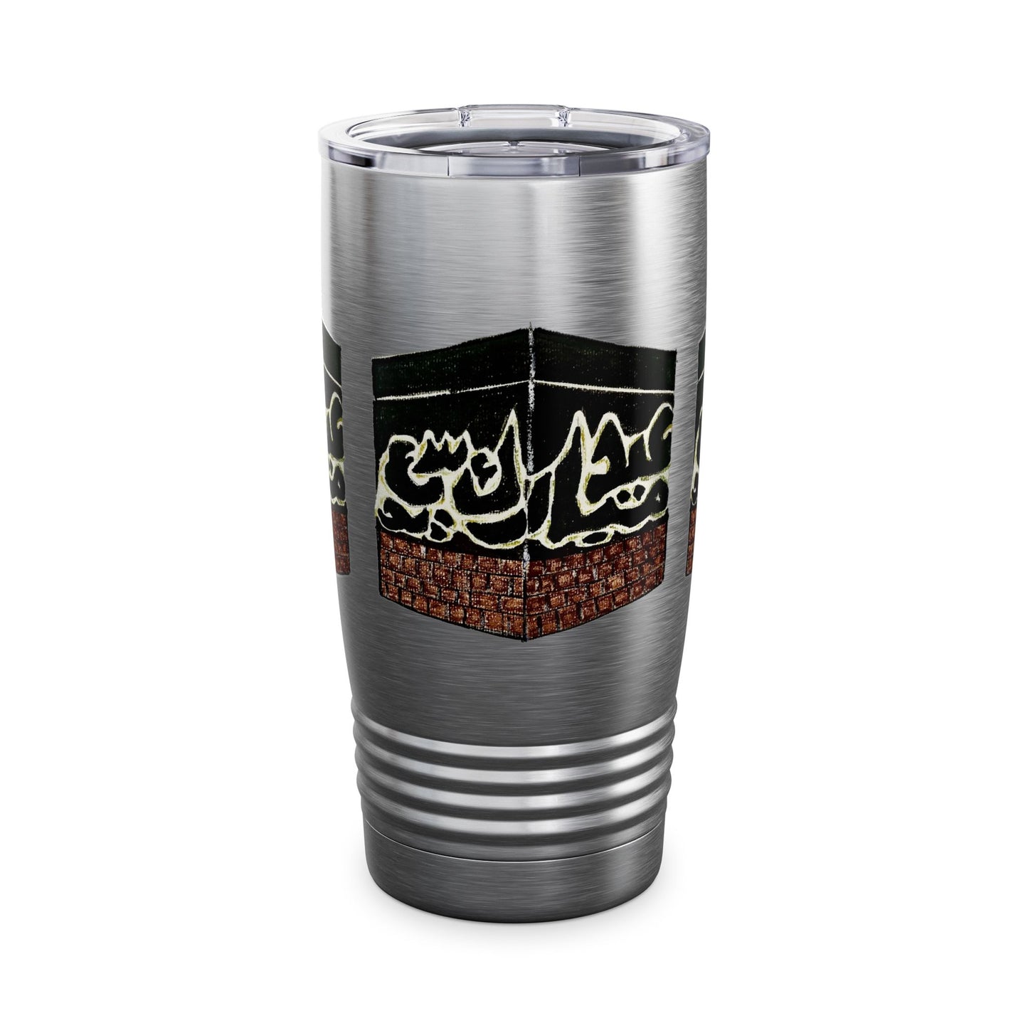 Ringneck Tumbler, 20oz