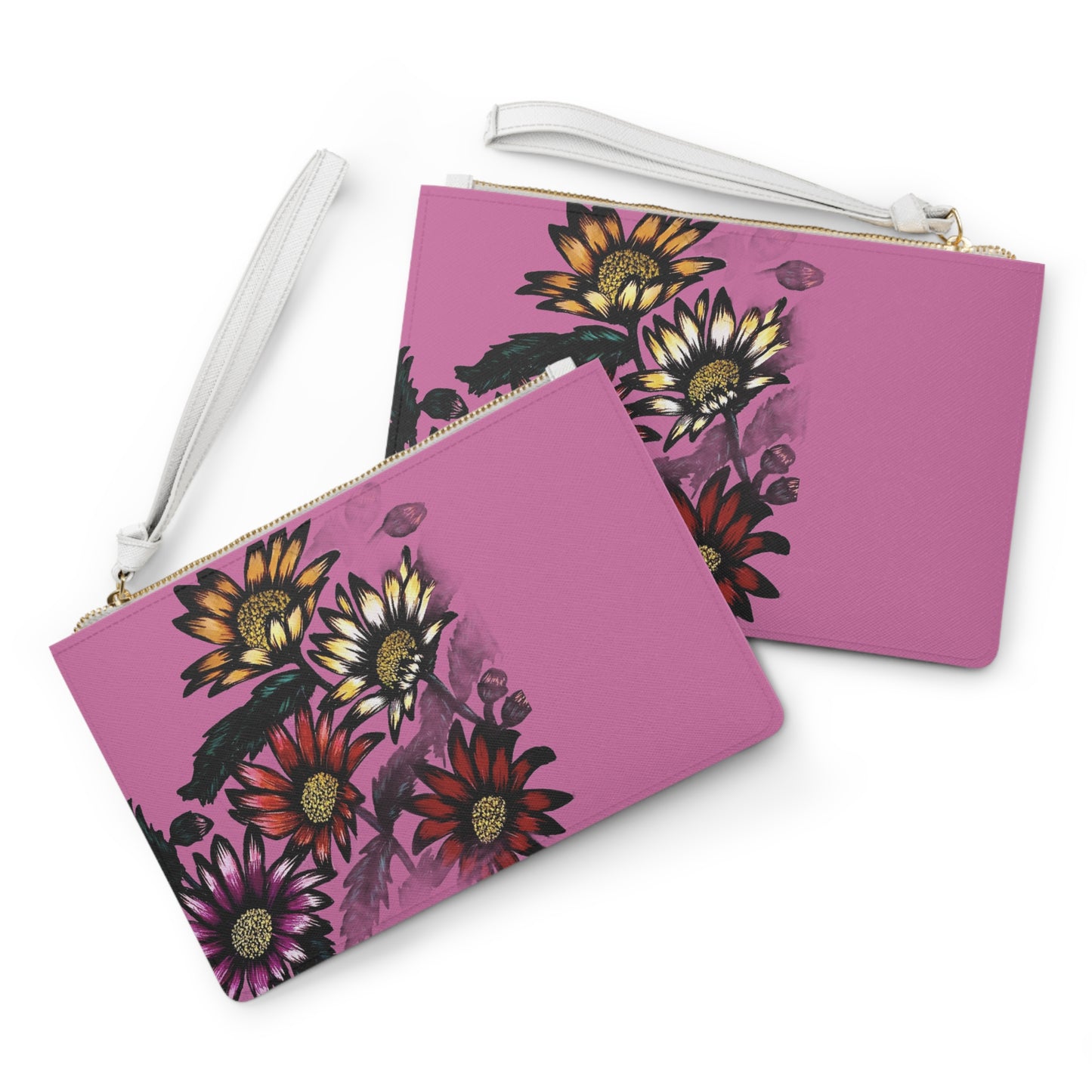 Clutch Bag