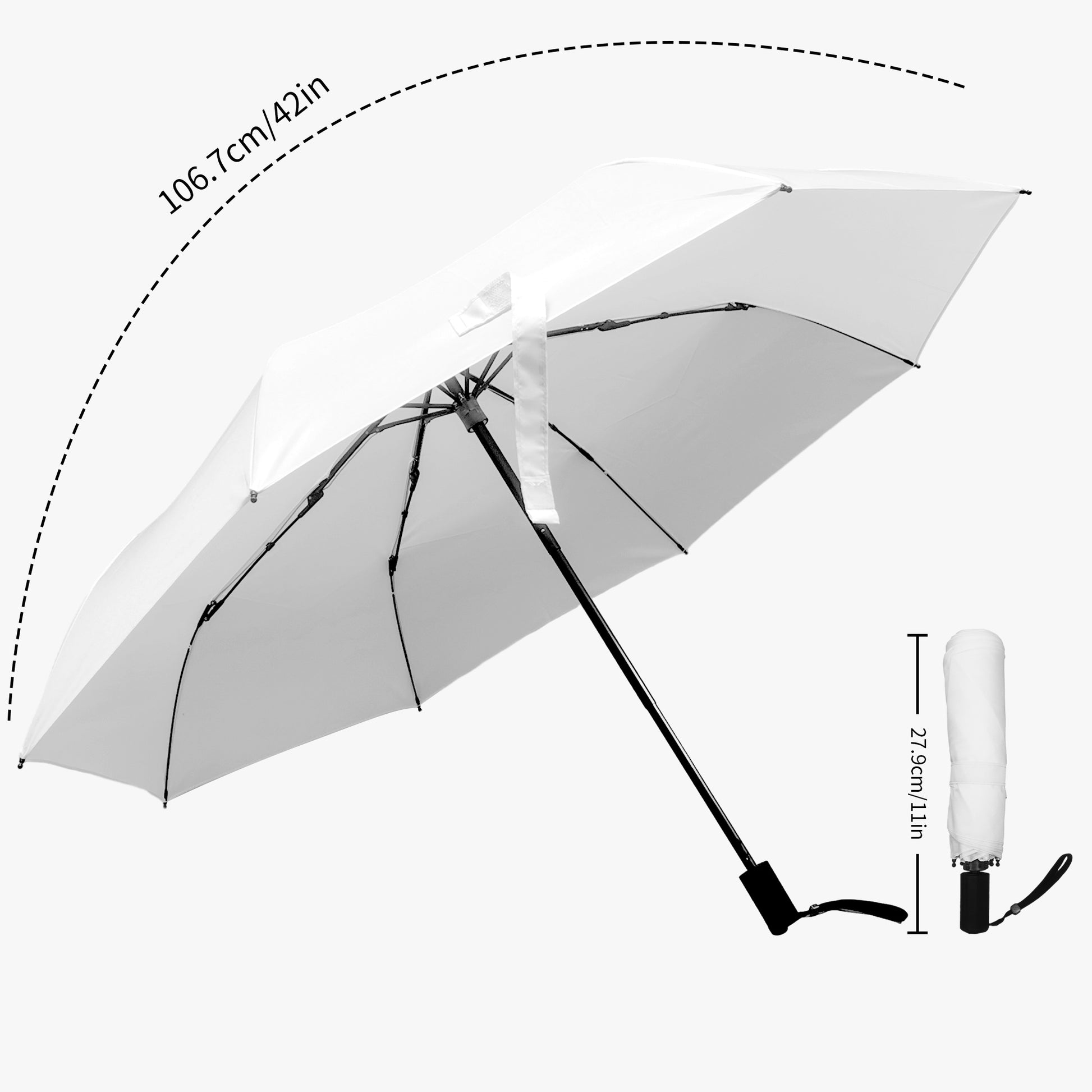 https://jetprint-hkoss.oss-cn-hongkong.aliyuncs.com/normal/34ec9c42-9462-4674-ab64-7cb42c205db7.jpg