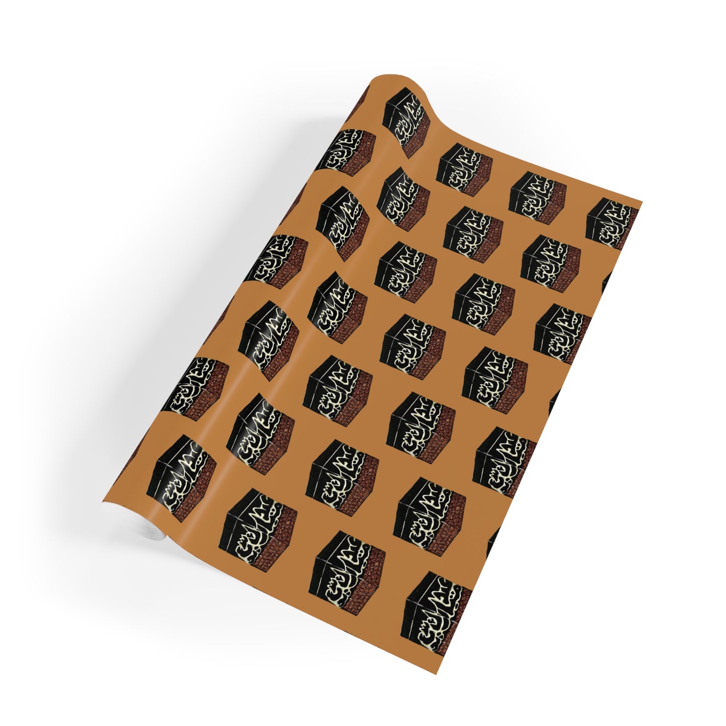 Elegant Gift Wrapping Paper Roll – Perfect for All Occasions