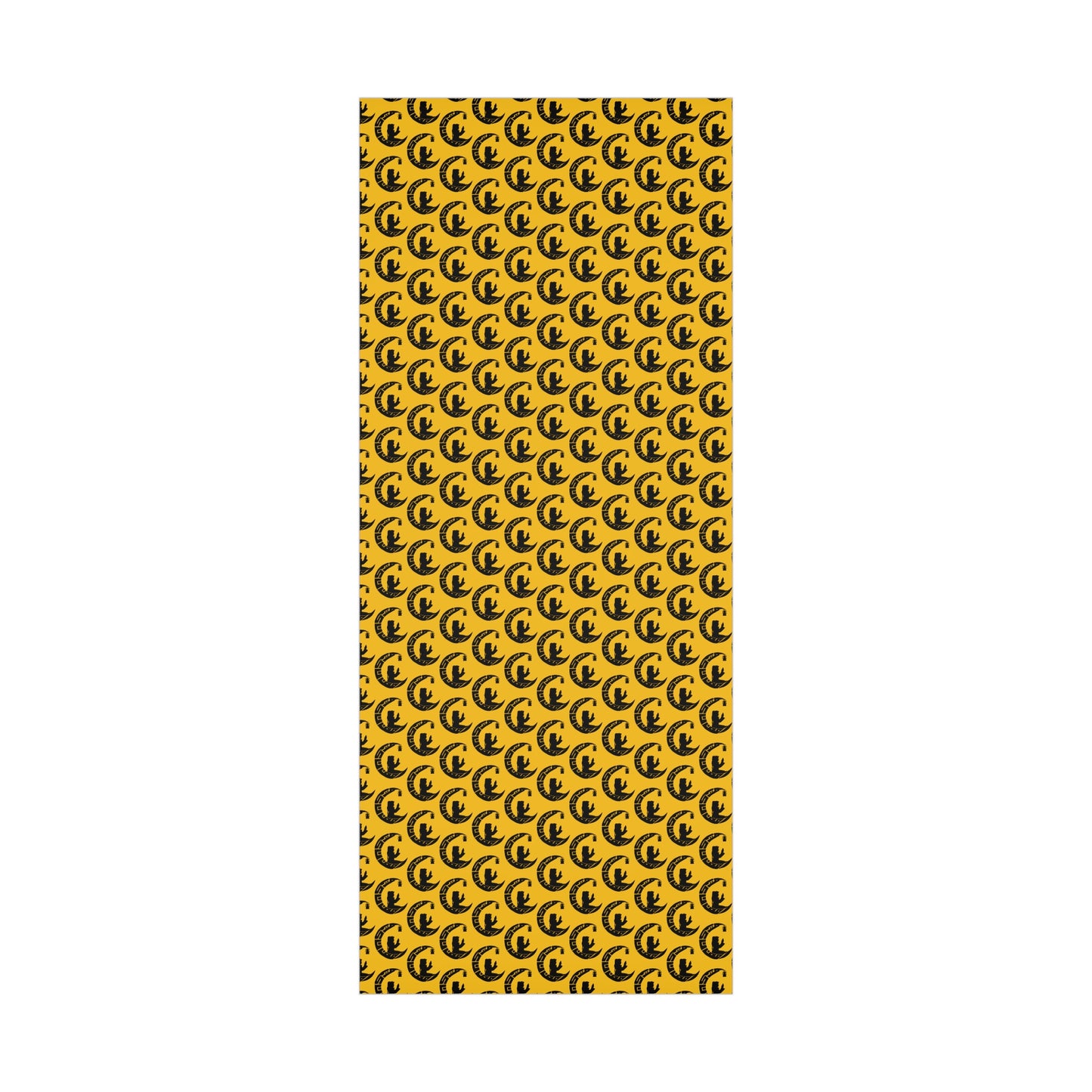 Gift Wrap Papers