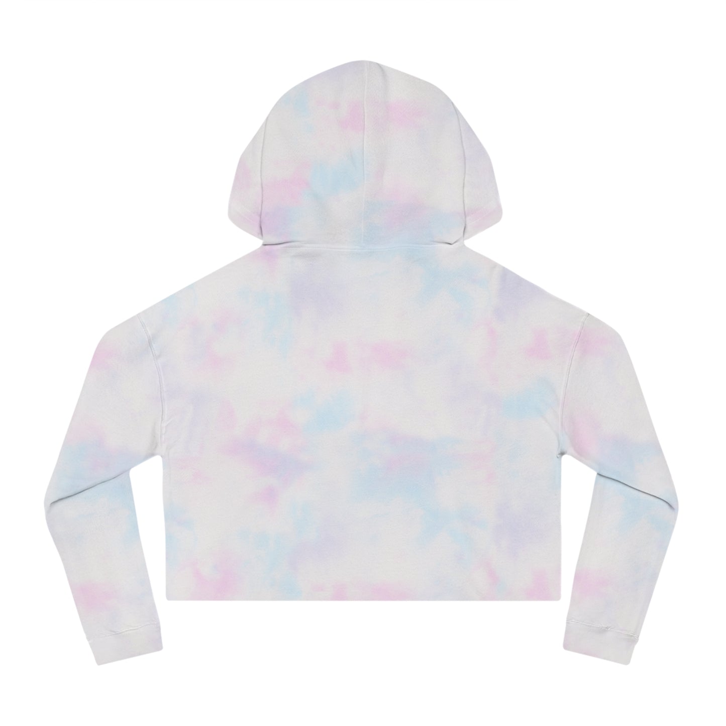 Mommy & Me Cropped Sweatshirt, Cozy Gift for Moms, Mother's Day Apparel, Heartbeat Design, Cute Weekend Wear
