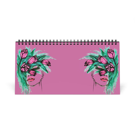 Desktop Calendar
