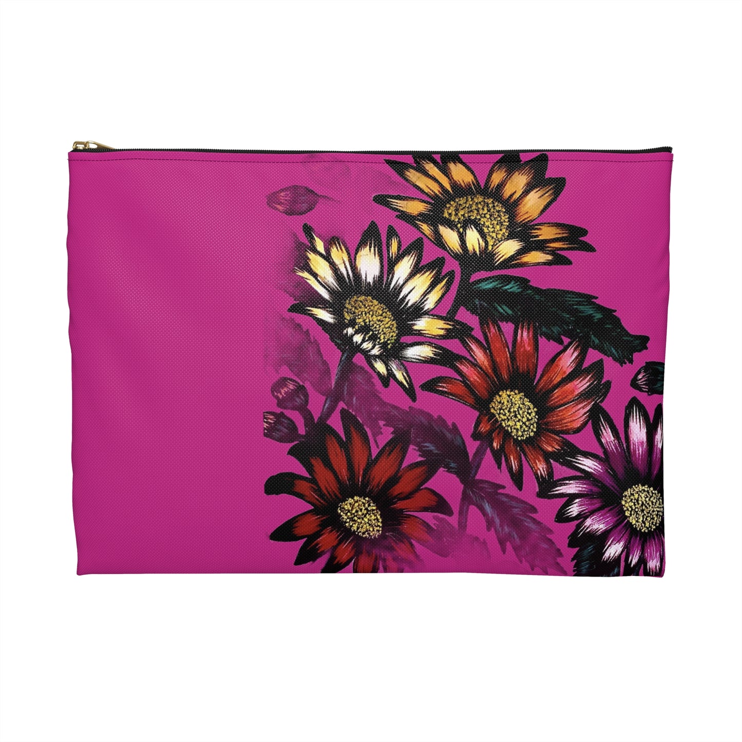 Accessory Pouch