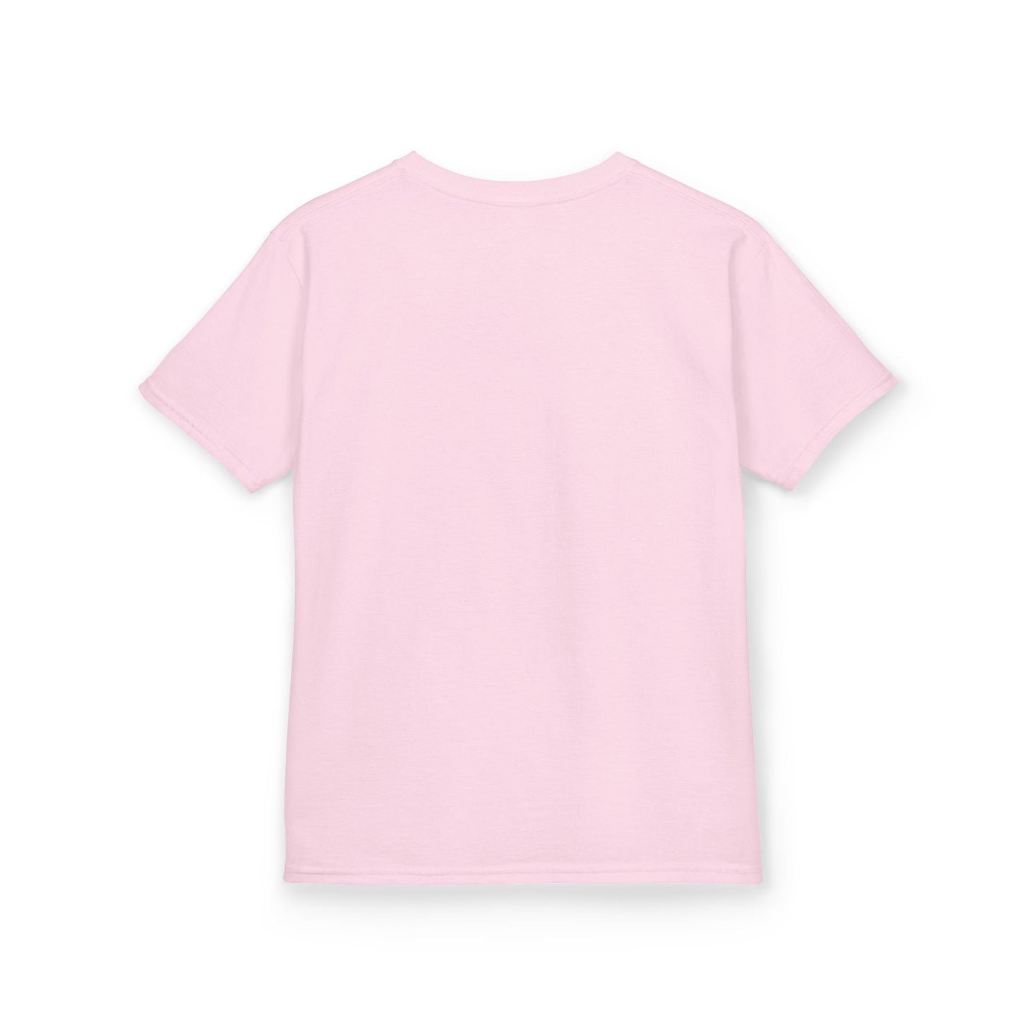 Mommy & Me Kids Tee, Heartbeat Graphic Shirt, Cute Gift for Kids, Mother's Day Tee, Family Matching Outfits, Kids Graphic Tee
