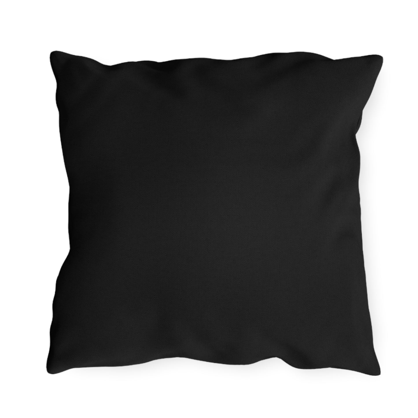 Elegant Outdoor Pillow with Arabic Calligraphy Design - Perfect for Relaxing Spaces
