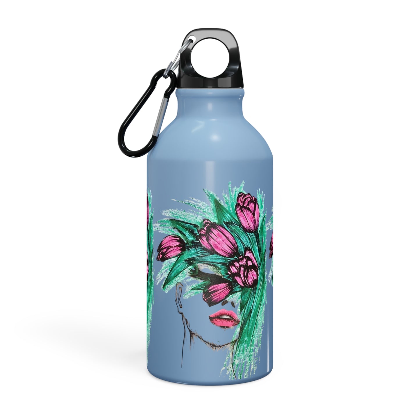 Oregon Sport Bottle