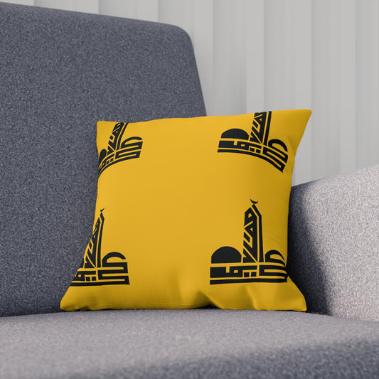 Cushion