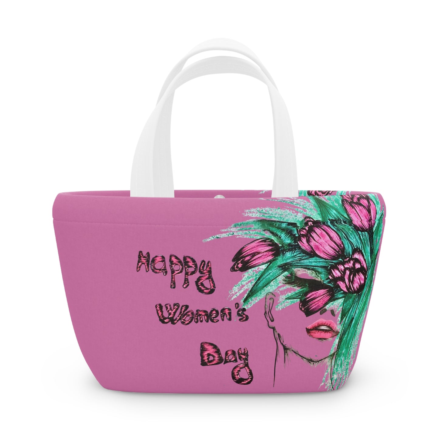 Lunch Bag