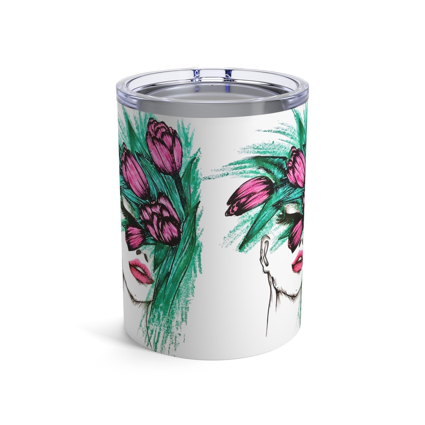 Tumbler 10oz