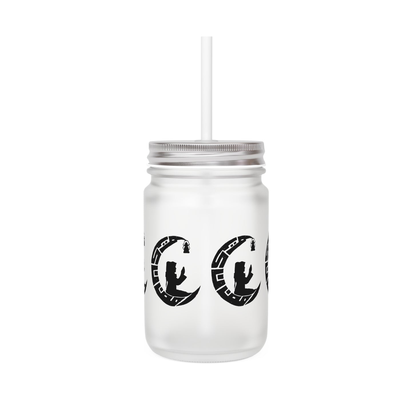 Mason Jar
