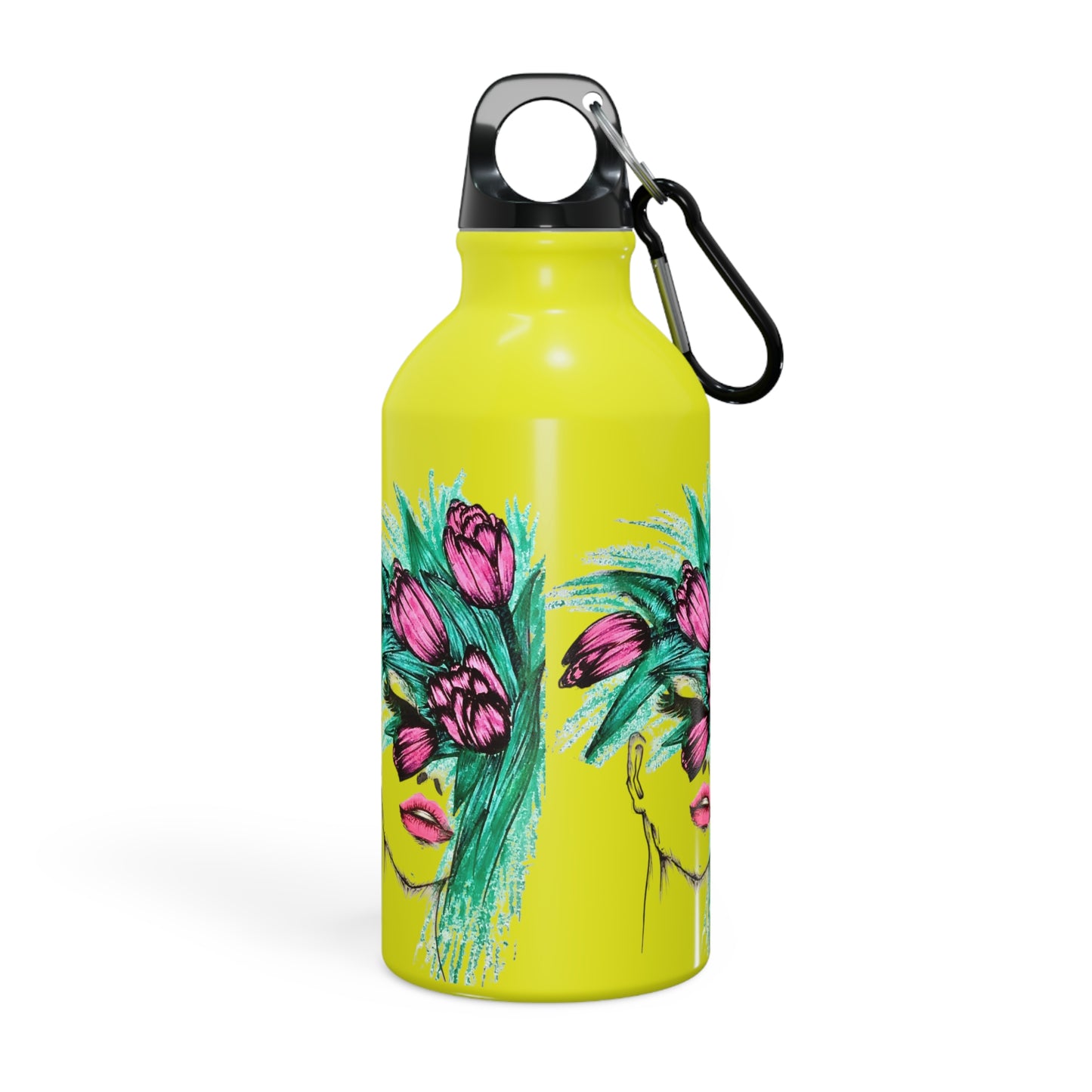 Oregon Sport Bottle