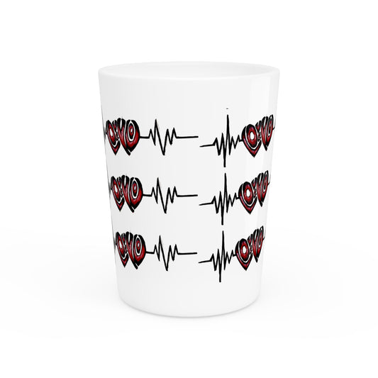 Shot Glass