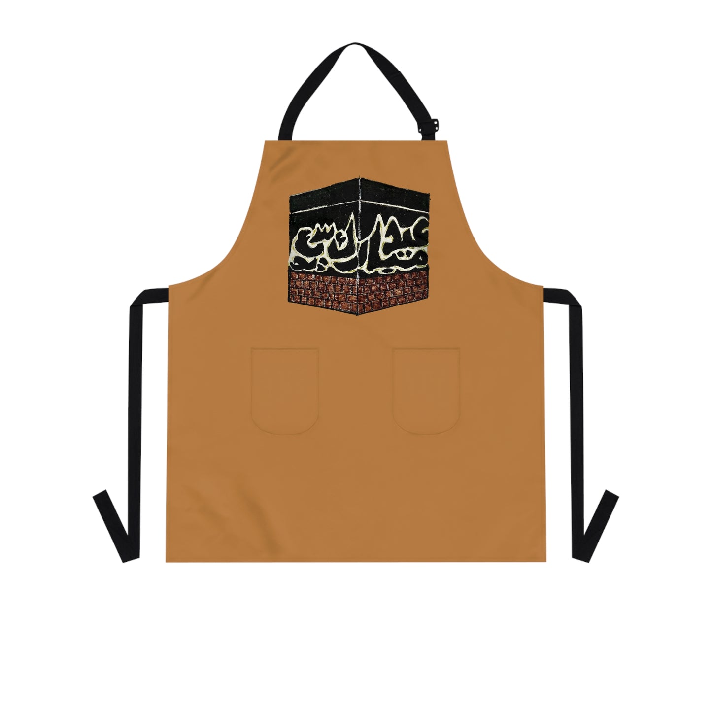 Apron (AOP)