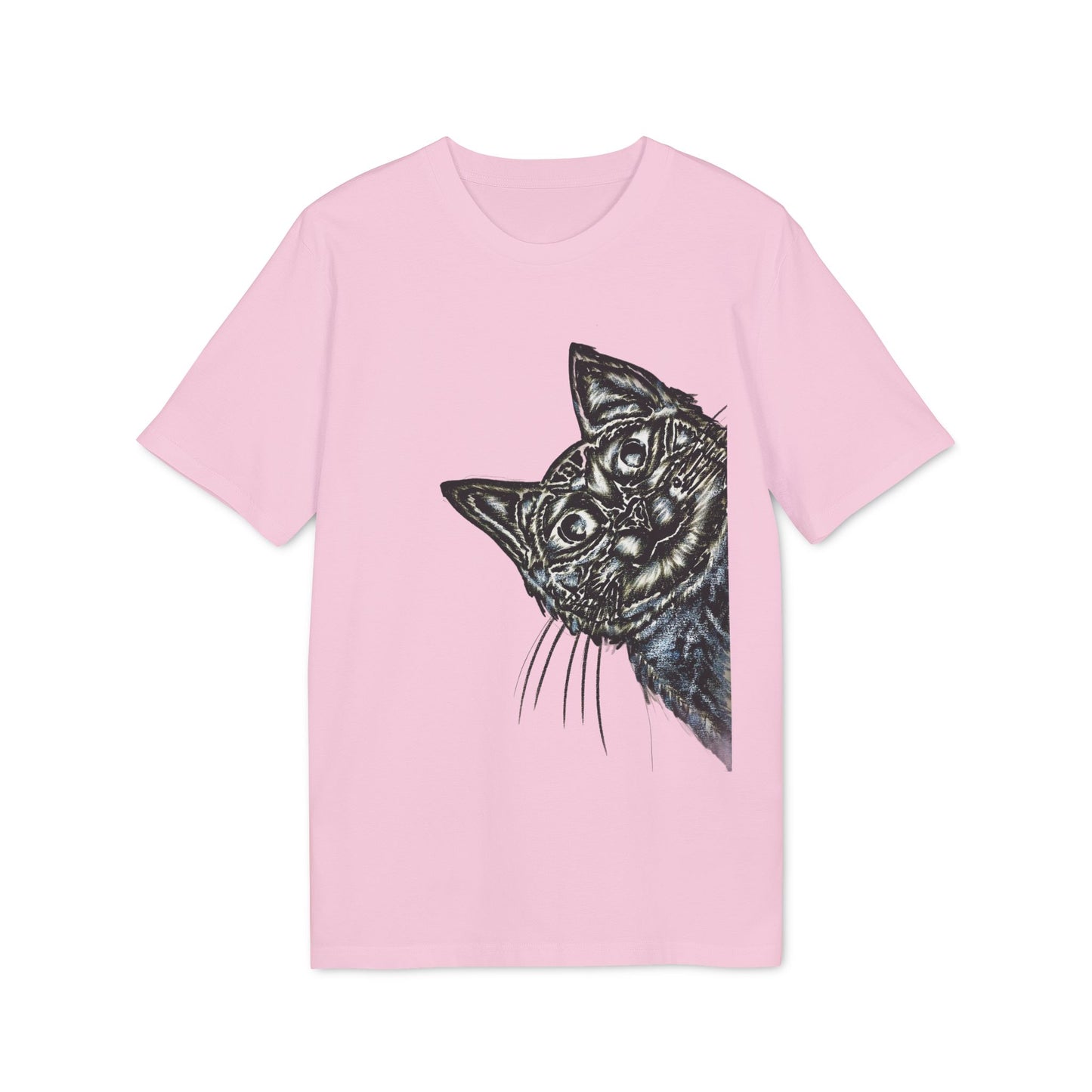 Unisex Creator 2.0 T-shirt