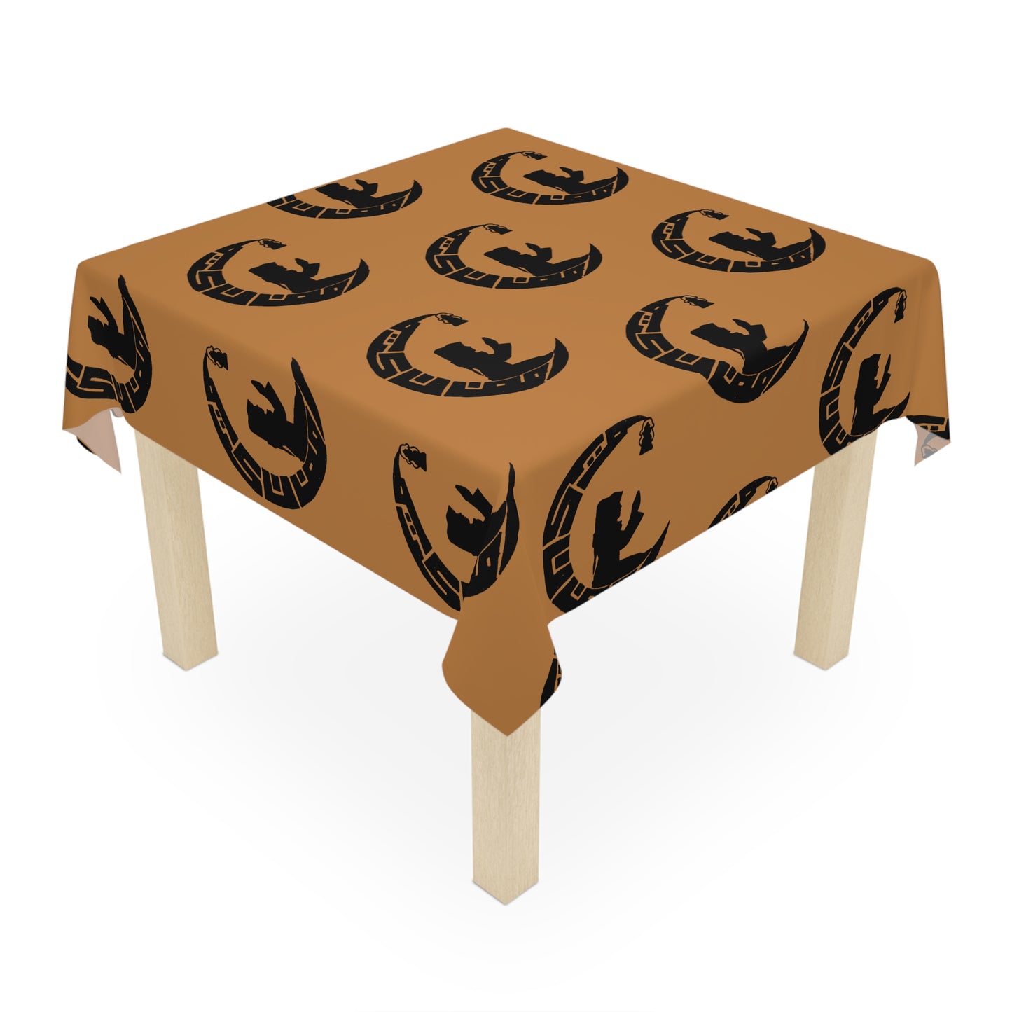 Tablecloth