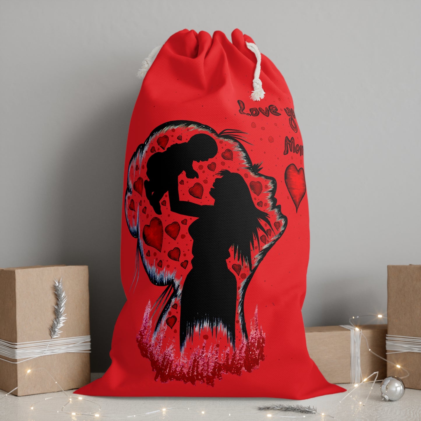 Sack