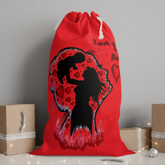 Sack