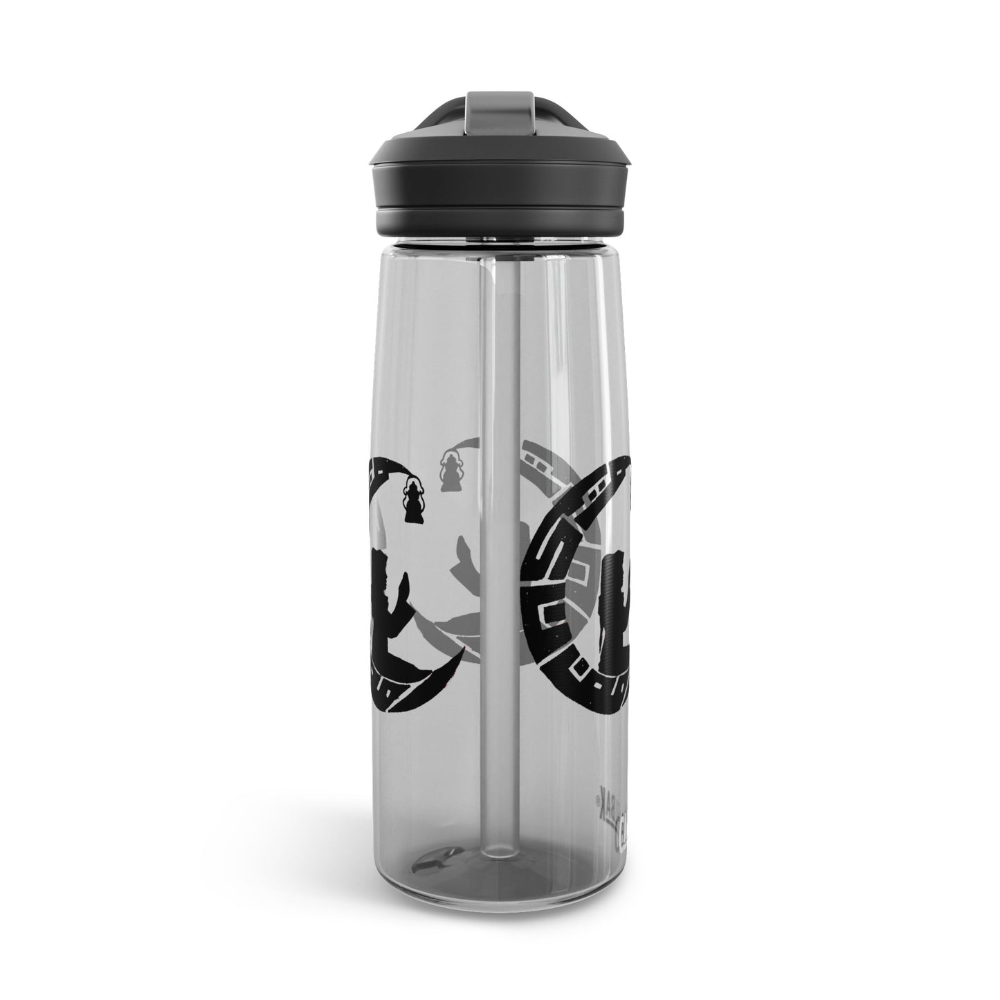 CamelBak Eddy®  Water Bottle, 20oz\25oz
