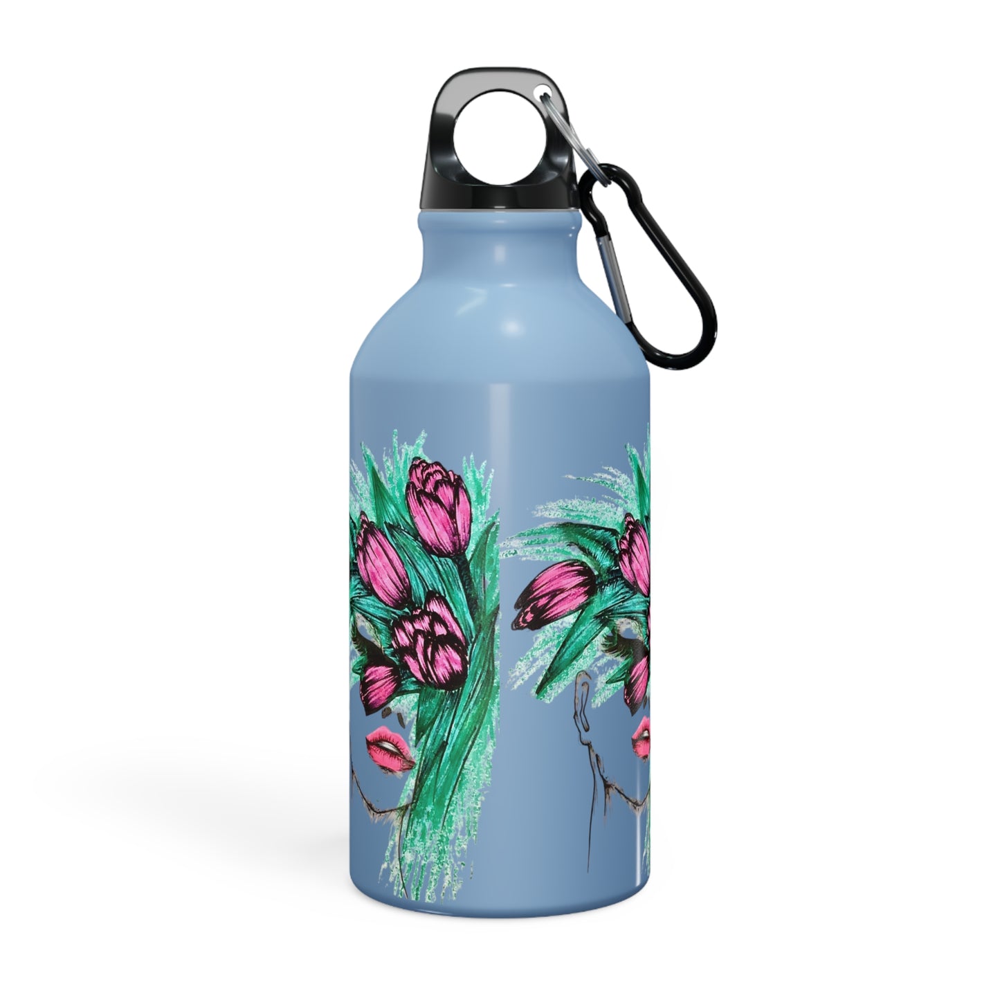 Oregon Sport Bottle