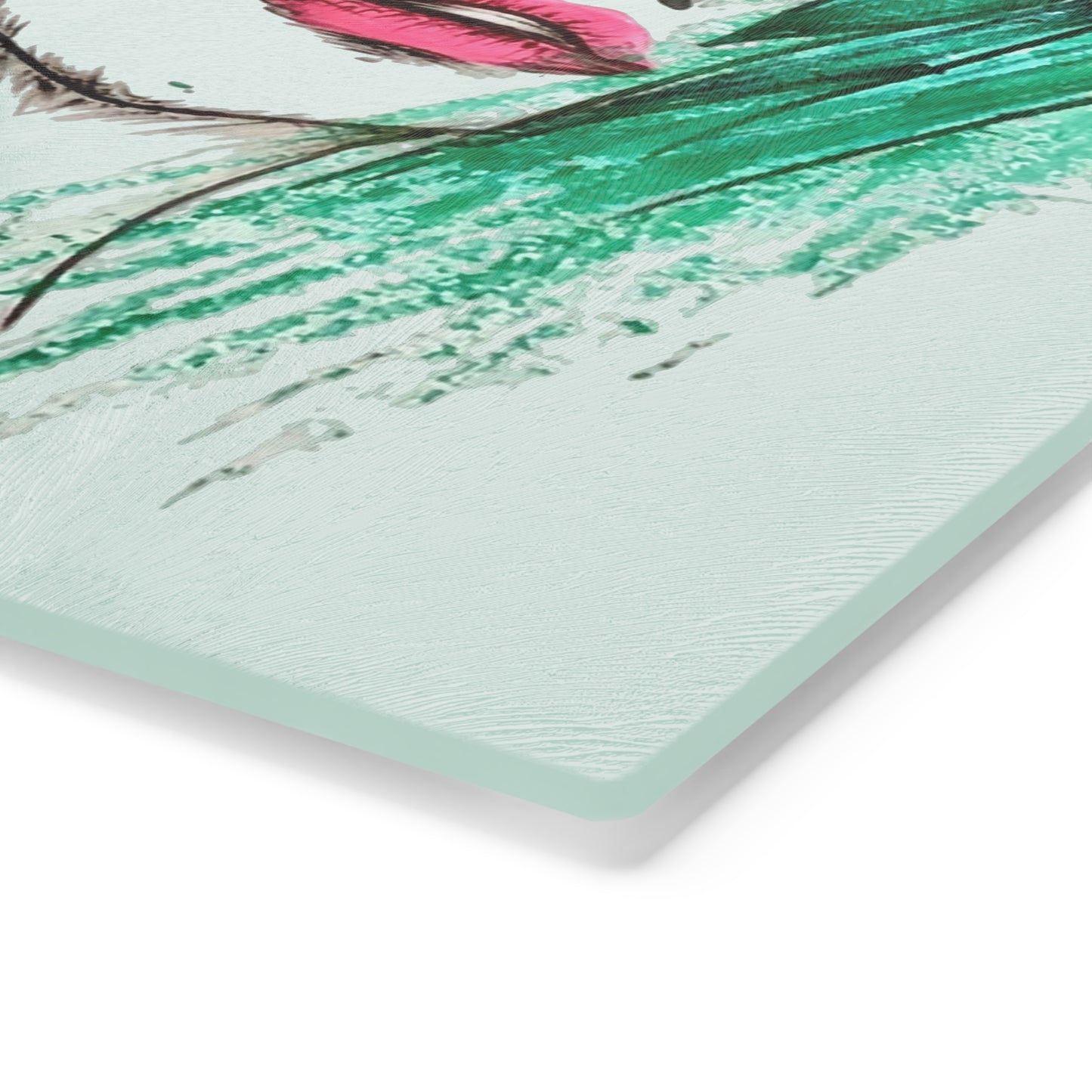 Cutting Board