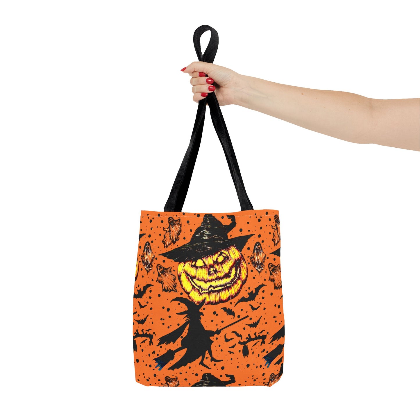 Tote Bag (AOP)