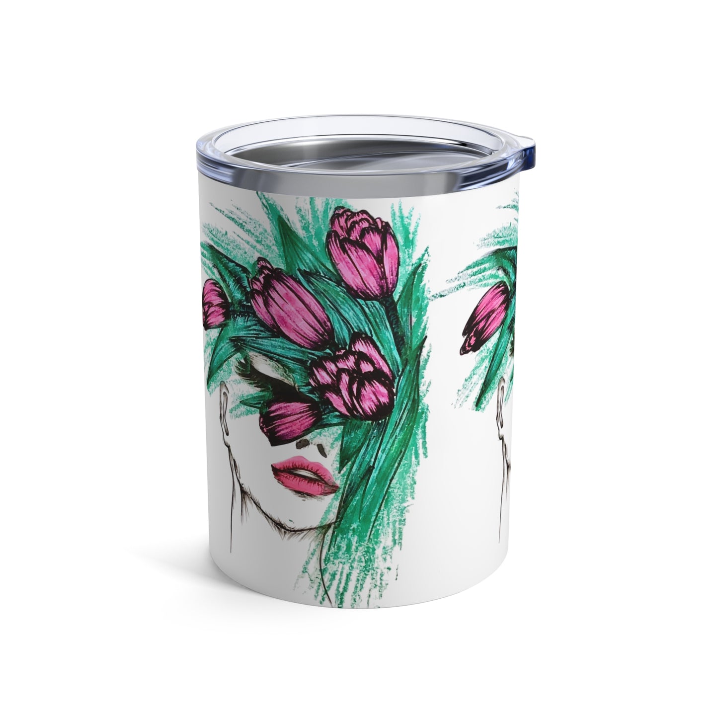 Tumbler 10oz