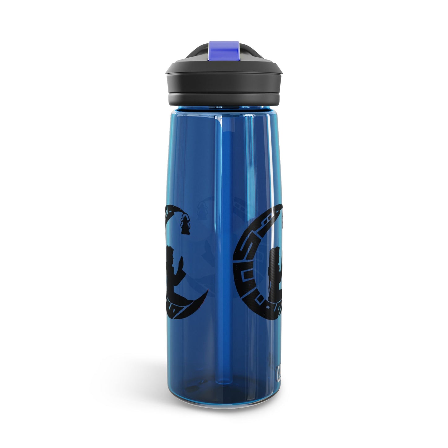 CamelBak Eddy®  Water Bottle, 20oz\25oz