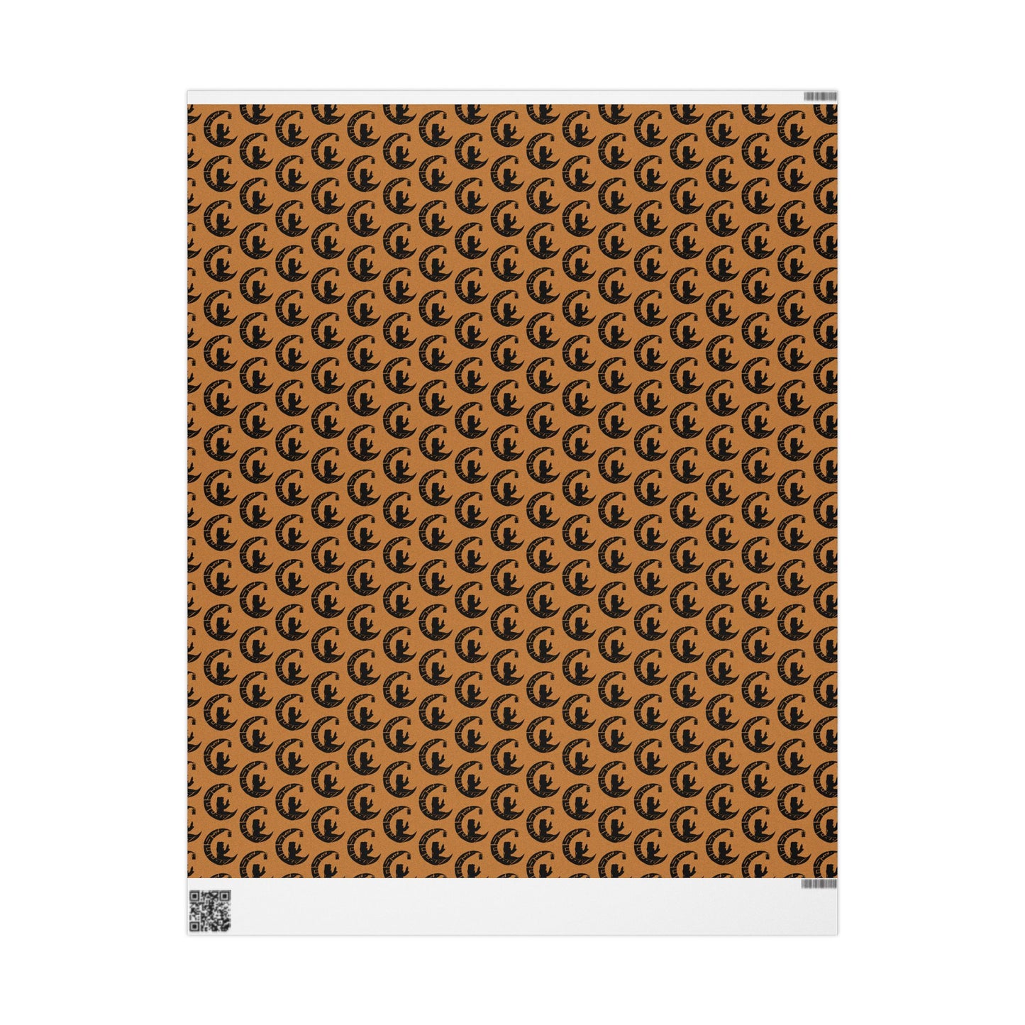 Wrapping Papers