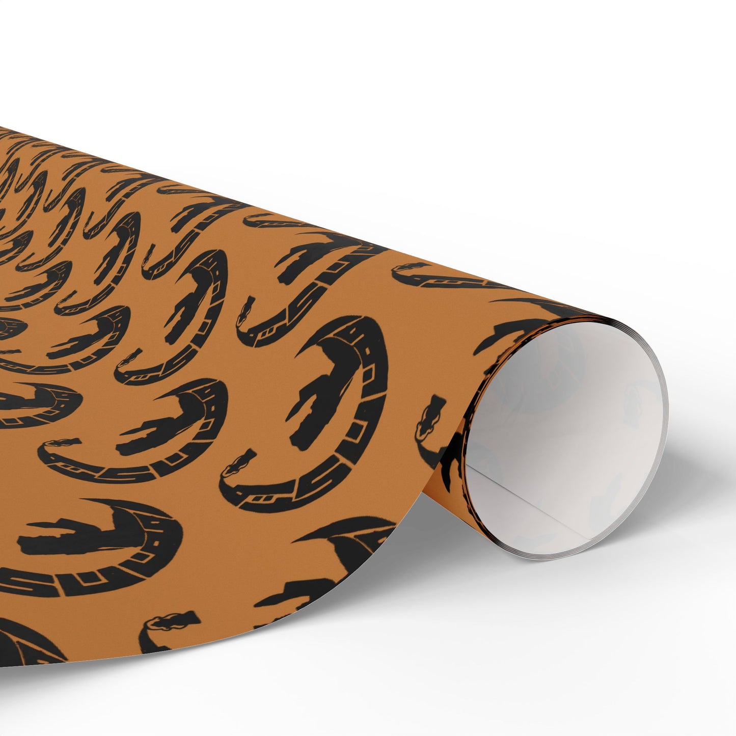 Wrapping Papers