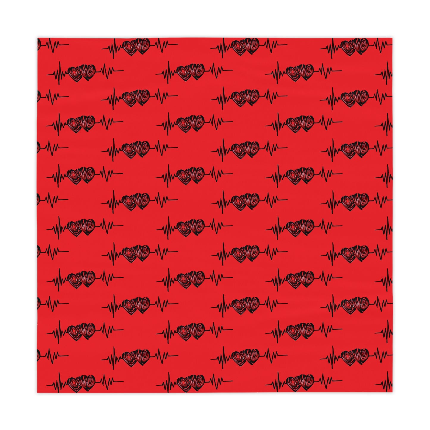 Tablecloth