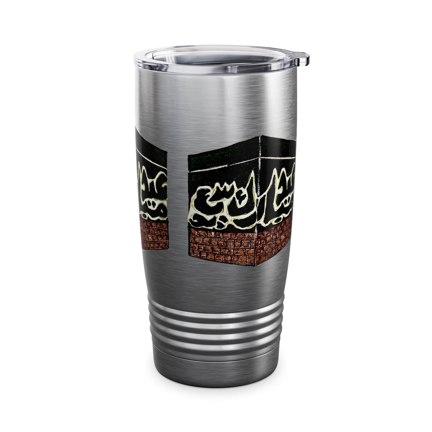 Ringneck Tumbler, 20oz