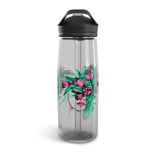 CamelBak Eddy®  Water Bottle, 20oz\25oz