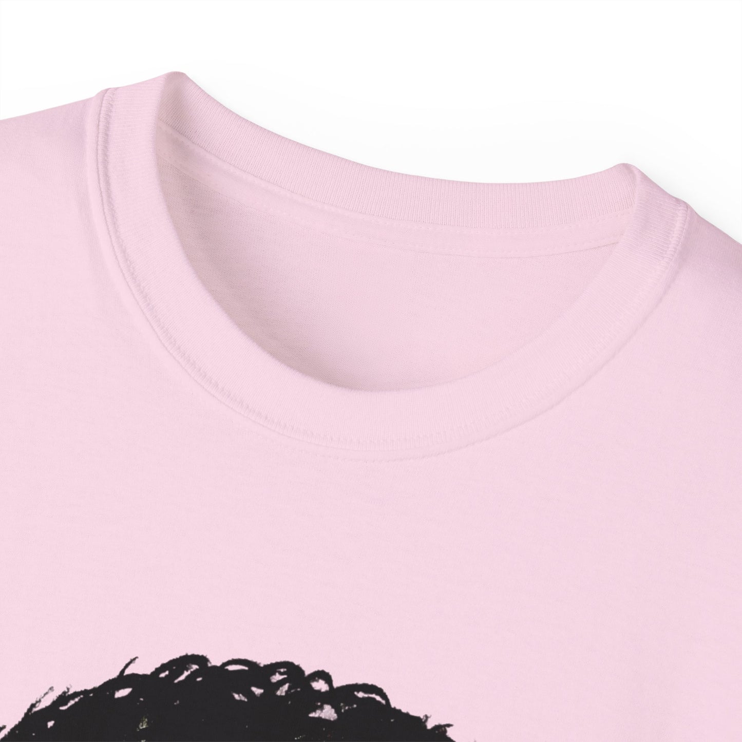 Unisex Ultra Cotton Tee