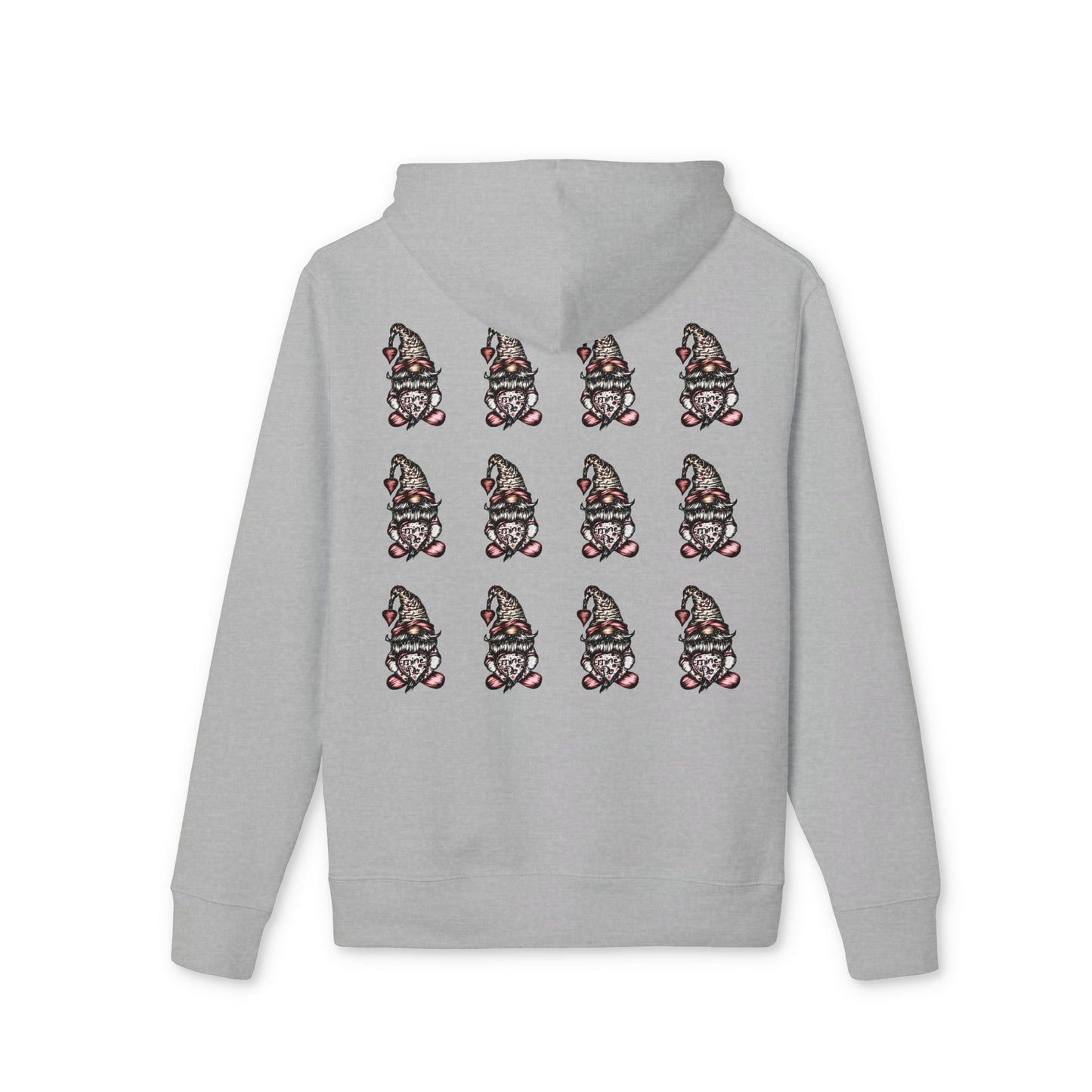 Unisex Cruiser 2.0 Hoodie