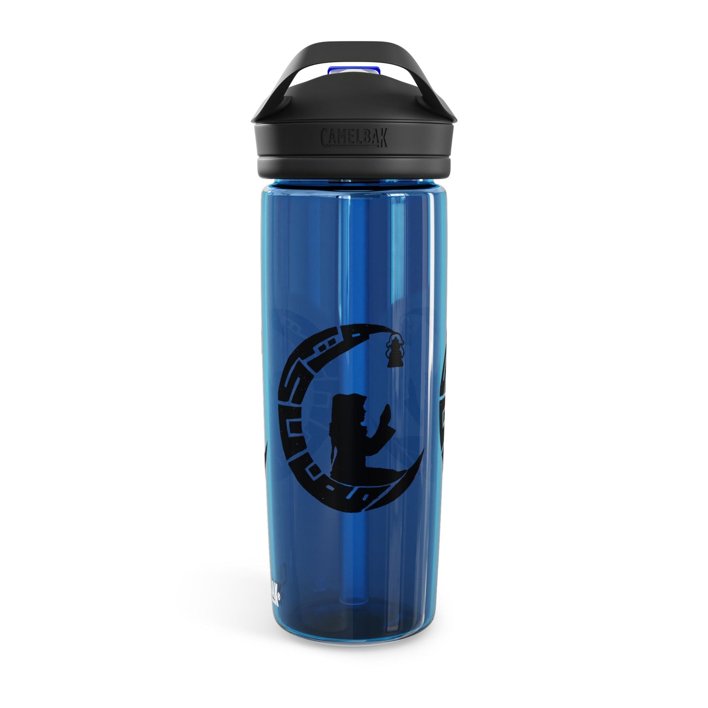 CamelBak Eddy®  Water Bottle, 20oz\25oz