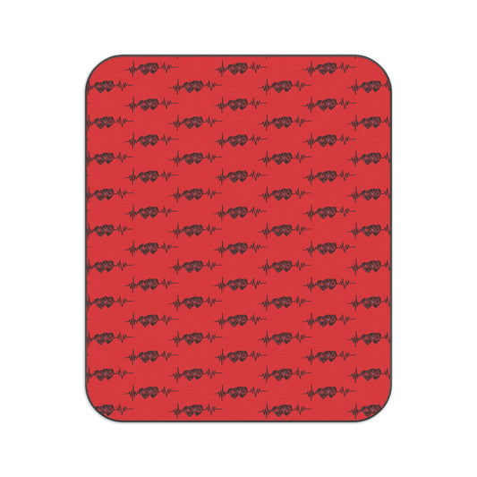 Picnic Blanket