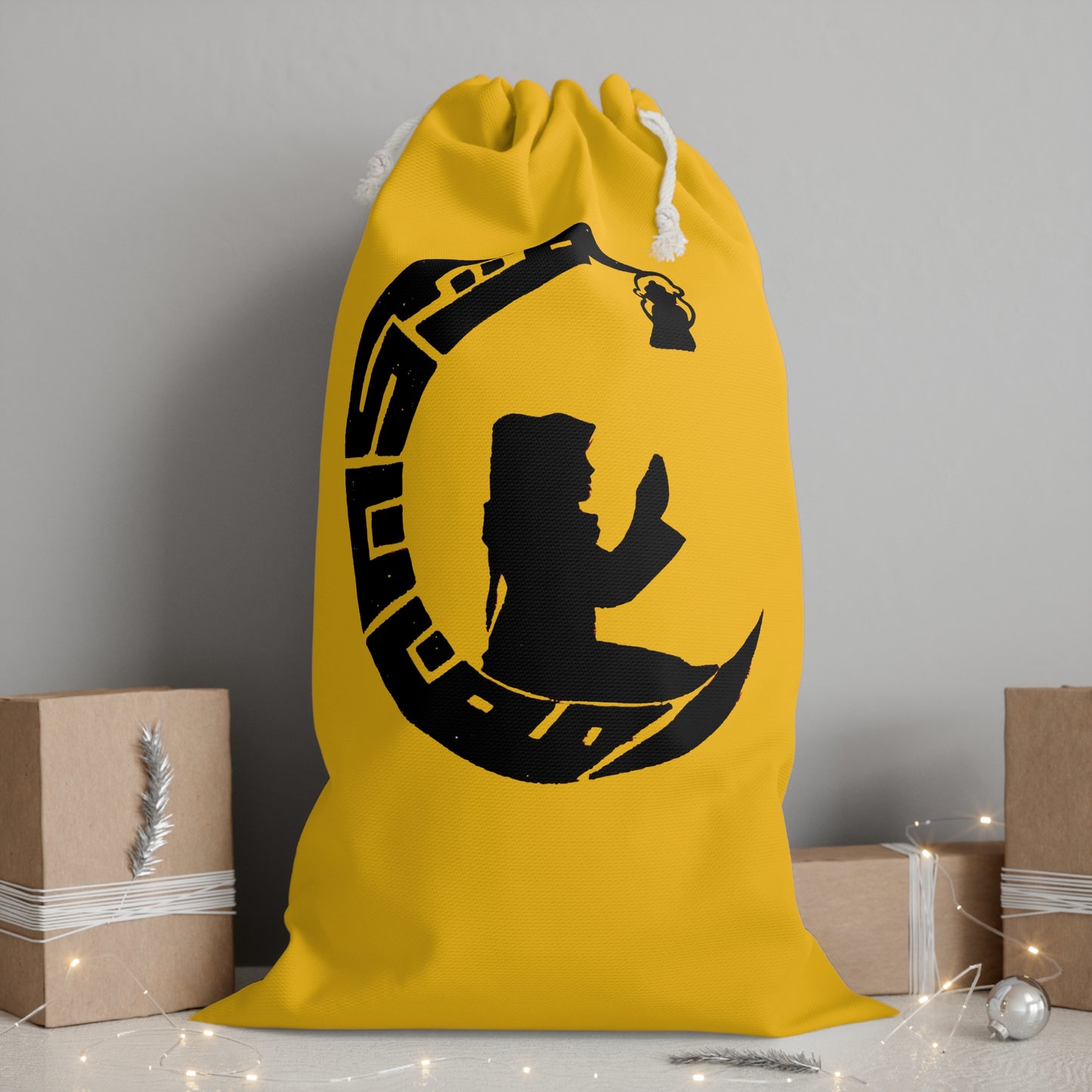 Sack