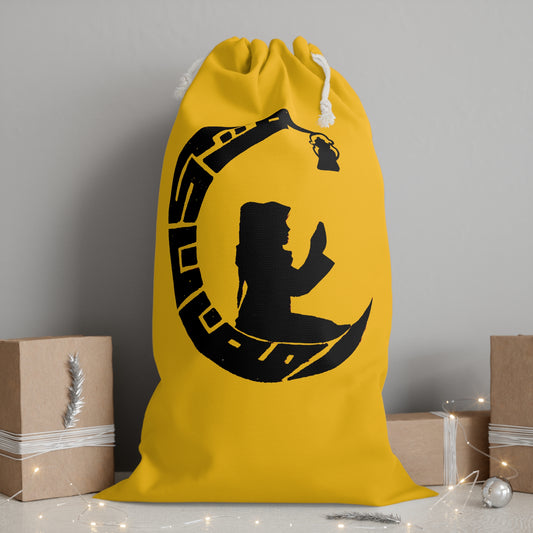 Sack
