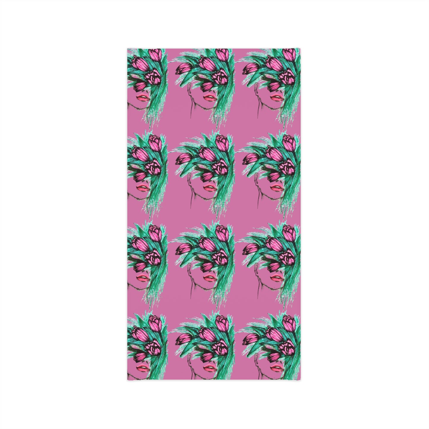 Lightweight Neck Gaiter