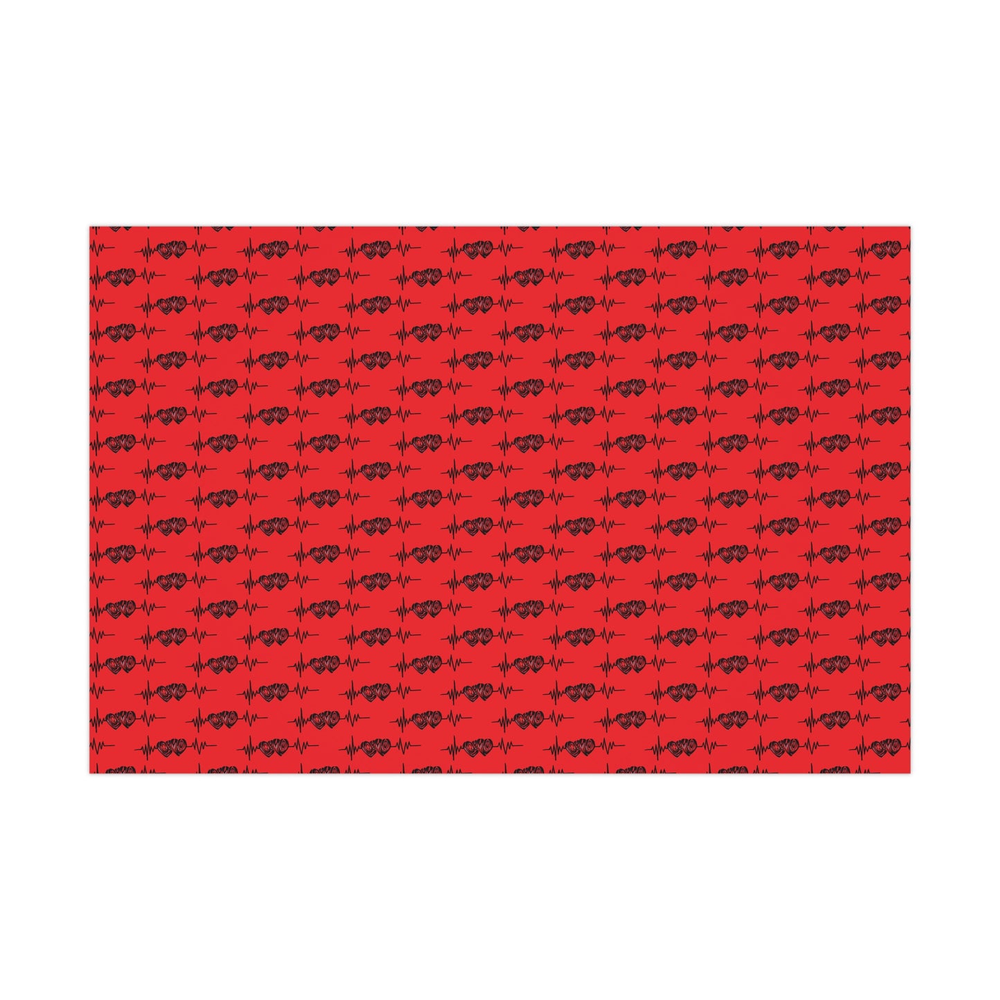Gift Wrap Papers