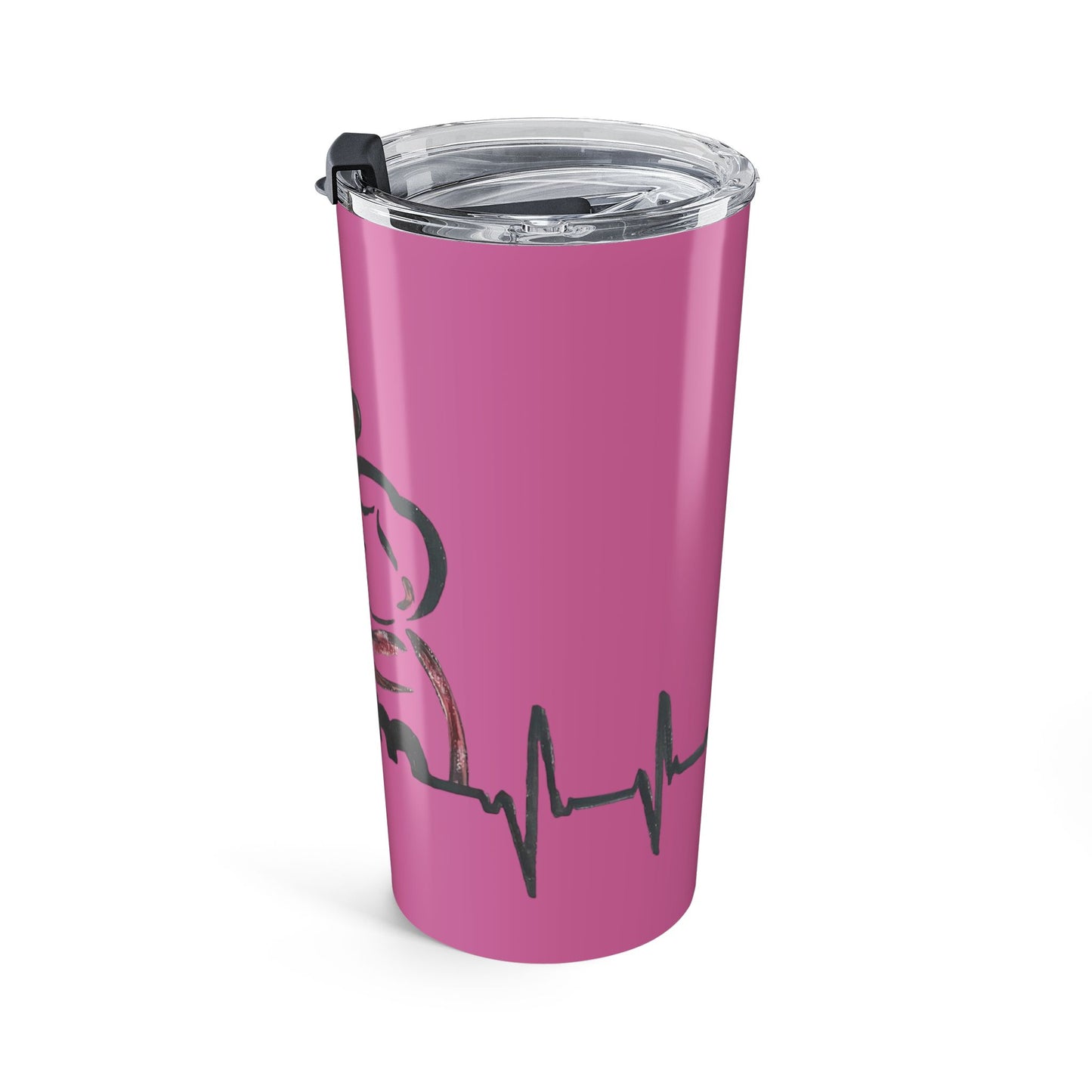 Tumbler 20oz