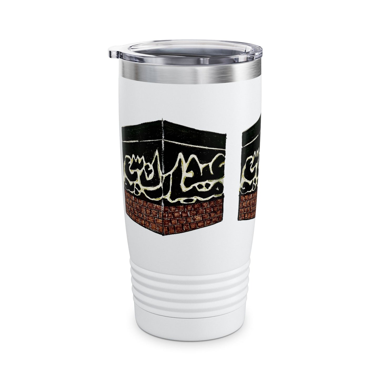 Ringneck Tumbler, 20oz