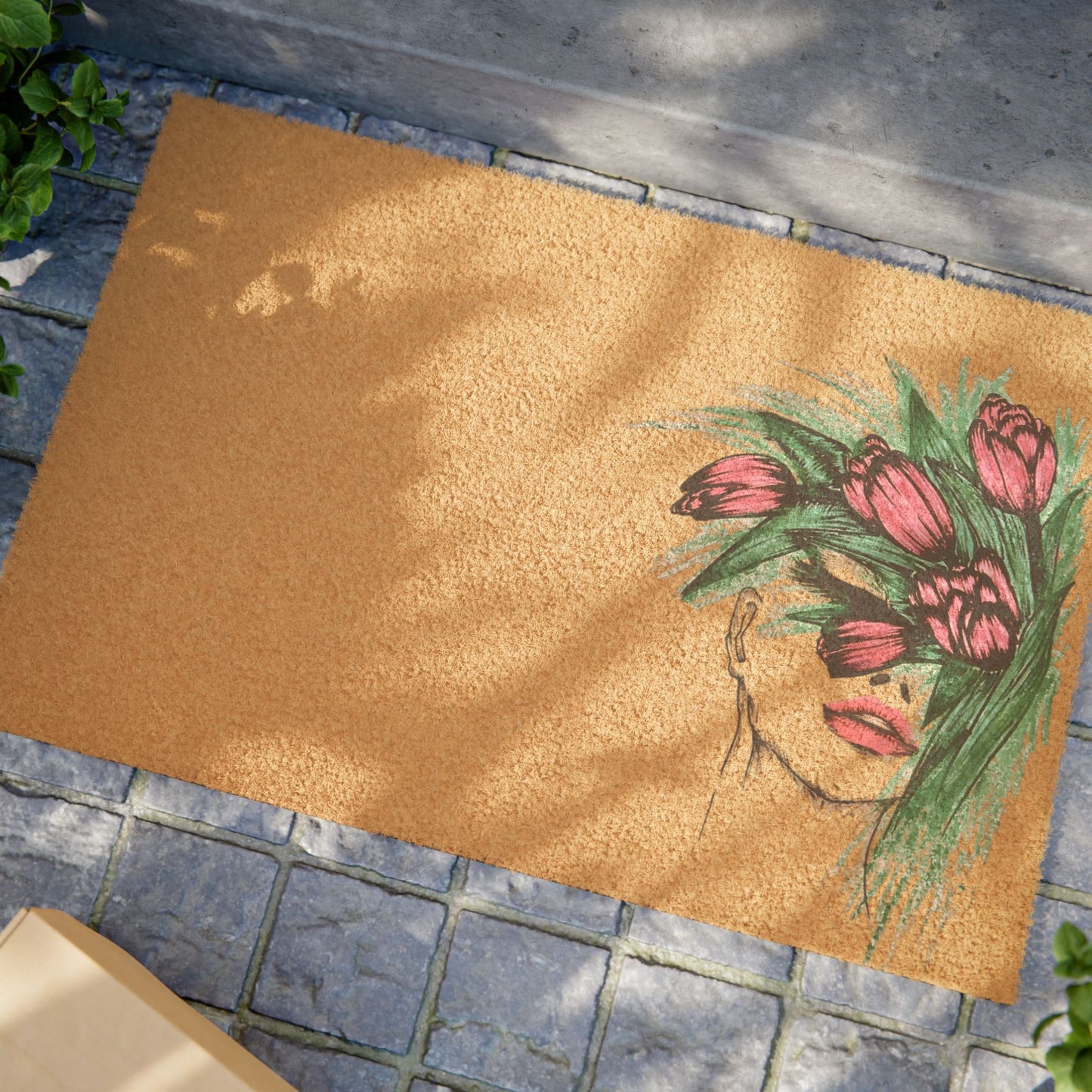 Doormat