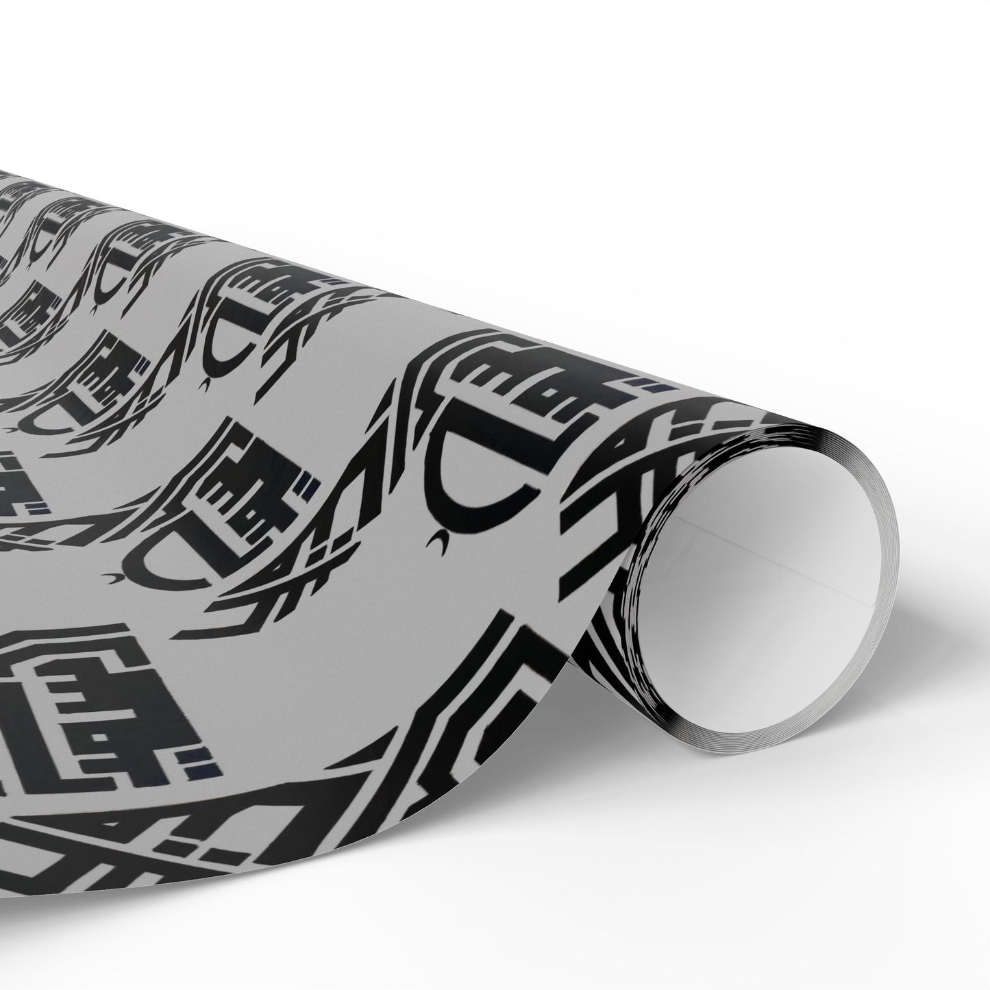 Wrapping Papers