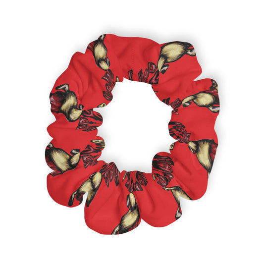 Scrunchie
