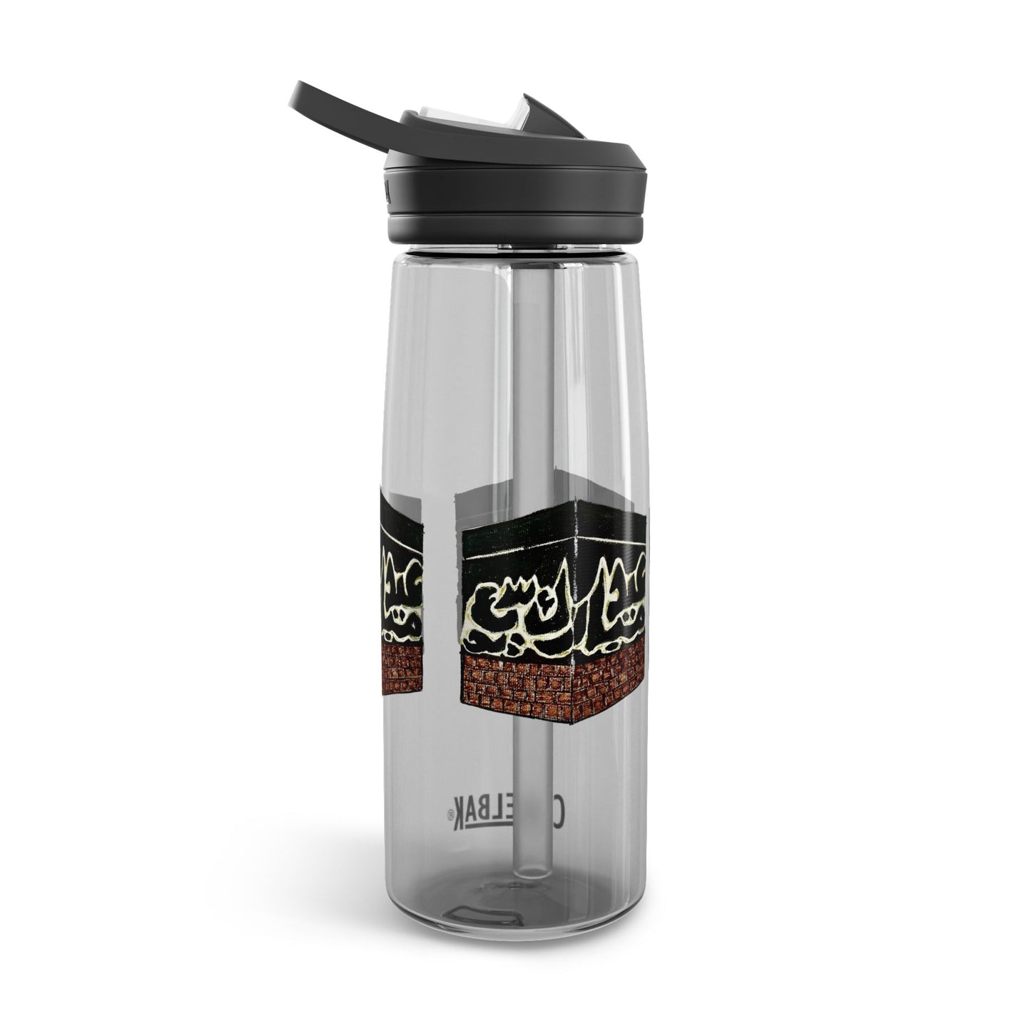 CamelBak Eddy®  Water Bottle, 20oz\25oz